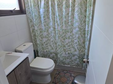 VENDE CASA 3D,3B,2E SAN ANDRES DEL VALLE TALCAHUANO