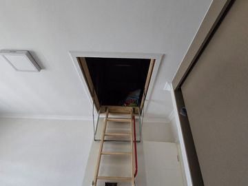 VENDE CASA 3D,3B,2E SAN ANDRES DEL VALLE TALCAHUANO