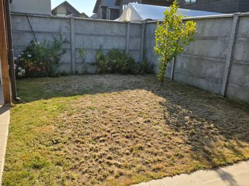VENDE CASA 3D,3B,2E SAN ANDRES DEL VALLE TALCAHUANO
