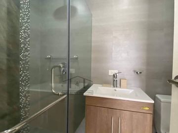 Single Detached House & Lot For Sale In Monde Residences Dasmarinas Cavite