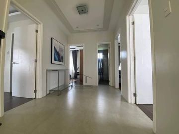 Single Detached House & Lot For Sale In Monde Residences Dasmarinas Cavite