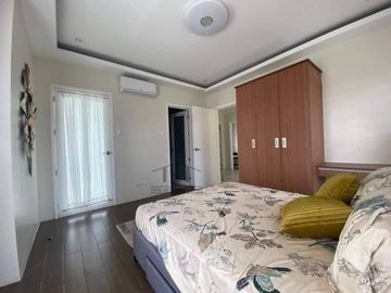 Single Detached House & Lot For Sale In Monde Residences Dasmarinas Cavite