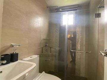 Single Detached House & Lot For Sale In Monde Residences Dasmarinas Cavite