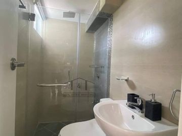 Single Detached House & Lot For Sale In Monde Residences Dasmarinas Cavite