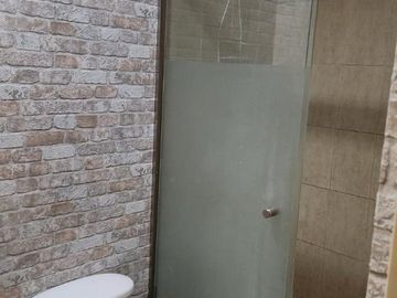 San Marcos Residencial - Casa en Venta