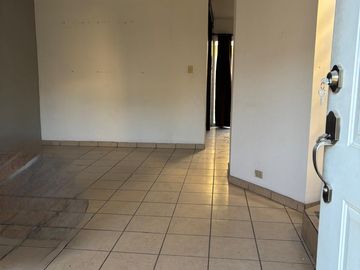 San Marcos Residencial - Casa en Venta