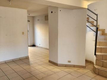 San Marcos Residencial - Casa en Venta