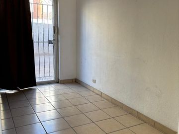 San Marcos Residencial - Casa en Venta