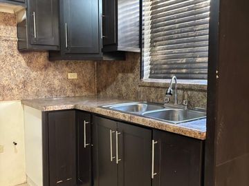 San Marcos Residencial - Casa en Venta