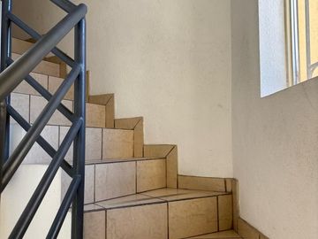 San Marcos Residencial - Casa en Venta
