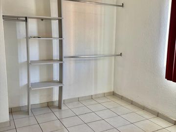 San Marcos Residencial - Casa en Venta