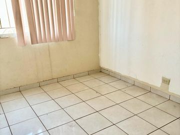 San Marcos Residencial - Casa en Venta