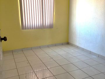 San Marcos Residencial - Casa en Venta