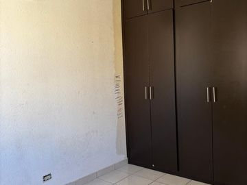 San Marcos Residencial - Casa en Venta