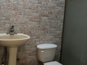 San Marcos Residencial - Casa en Venta