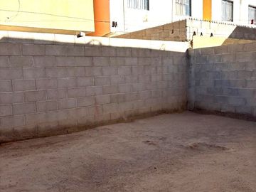 San Marcos Residencial - Casa en Venta
