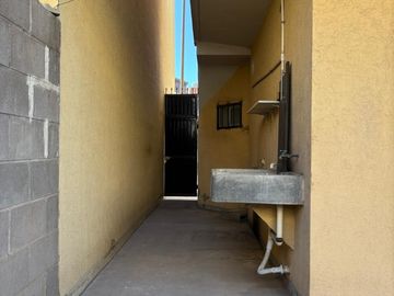 San Marcos Residencial - Casa en Venta