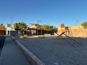 San Marcos Residencial - Casa en Venta
