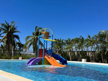 VENDO VILLA FRACCIONAMIENTO TERRASOL PLAYA BONFIL ACAPULCO