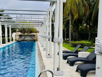 VENDO VILLA FRACCIONAMIENTO TERRASOL PLAYA BONFIL ACAPULCO