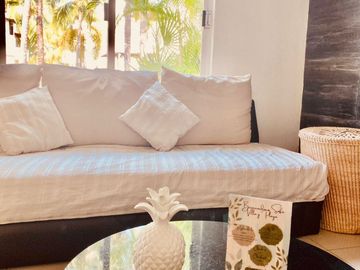 VENDO VILLA FRACCIONAMIENTO TERRASOL PLAYA BONFIL ACAPULCO