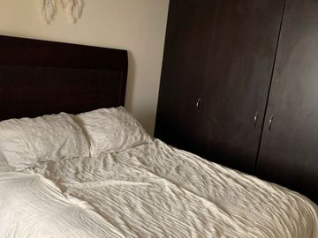 VENDO VILLA FRACCIONAMIENTO TERRASOL PLAYA BONFIL ACAPULCO