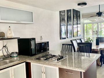 VENDO VILLA FRACCIONAMIENTO TERRASOL PLAYA BONFIL ACAPULCO
