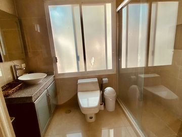 VENDO VILLA FRACCIONAMIENTO TERRASOL PLAYA BONFIL ACAPULCO
