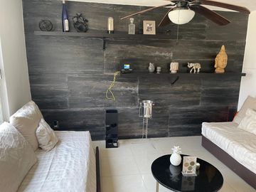 VENDO VILLA FRACCIONAMIENTO TERRASOL PLAYA BONFIL ACAPULCO
