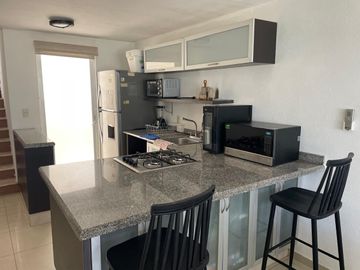 VENDO VILLA FRACCIONAMIENTO TERRASOL PLAYA BONFIL ACAPULCO