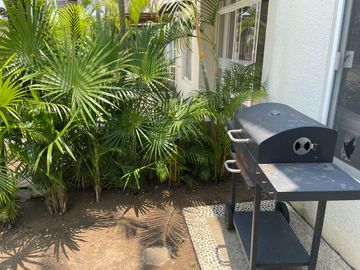 VENDO VILLA FRACCIONAMIENTO TERRASOL PLAYA BONFIL ACAPULCO