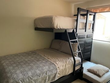 VENDO VILLA FRACCIONAMIENTO TERRASOL PLAYA BONFIL ACAPULCO