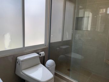 VENDO VILLA FRACCIONAMIENTO TERRASOL PLAYA BONFIL ACAPULCO