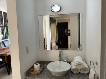 VENDO VILLA FRACCIONAMIENTO TERRASOL PLAYA BONFIL ACAPULCO