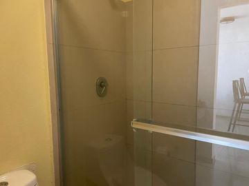 VENDO VILLA FRACCIONAMIENTO TERRASOL PLAYA BONFIL ACAPULCO