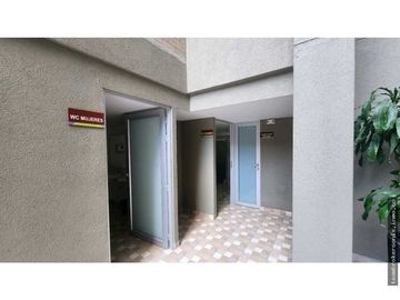 VENDO APARTAMENTO EN LA FLORA