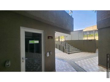 VENDO APARTAMENTO EN LA FLORA