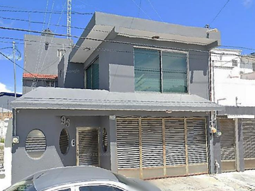 PRECIOSA CASA EN VENTA