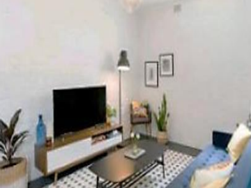 PRECIOSA CASA EN VENTA