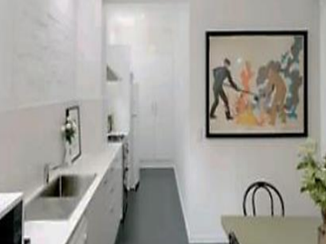 PRECIOSA CASA EN VENTA