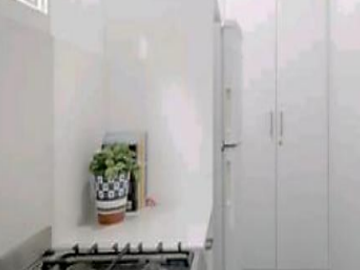 PRECIOSA CASA EN VENTA