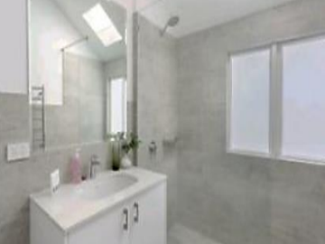 PRECIOSA CASA EN VENTA