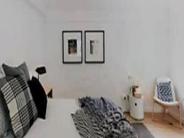 PRECIOSA CASA EN VENTA