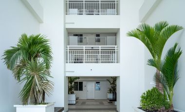 Pre- selling  1 Bedroom condo for sale in Alabang-Zapote Road, Talon Tres, Las Piñas City (