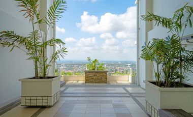 Pre- selling  1 Bedroom condo for sale in Alabang-Zapote Road, Talon Tres, Las Piñas City (