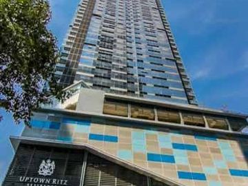 STOP RENTING |  START OWNING - RENT TO OWN CONDO