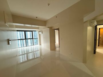 STOP RENTING |  START OWNING - RENT TO OWN CONDO