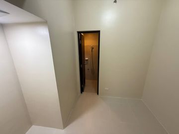 STOP RENTING |  START OWNING - RENT TO OWN CONDO