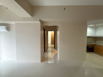 STOP RENTING |  START OWNING - RENT TO OWN CONDO