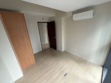 STOP RENTING |  START OWNING - RENT TO OWN CONDO